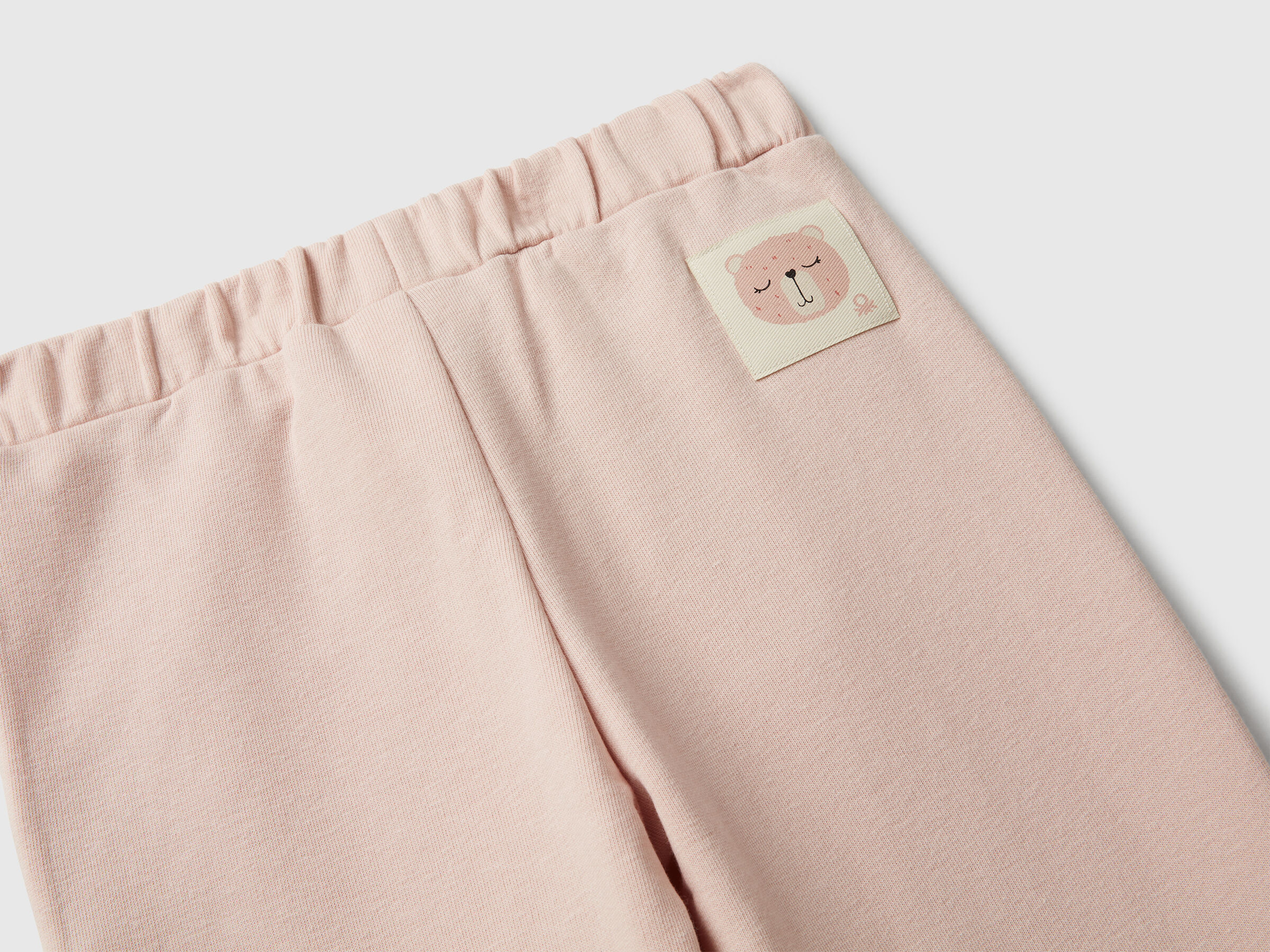 TROUSERS Filles image number 3